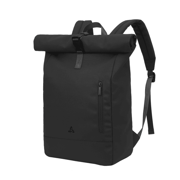 NSS-19368B Çantë krahu per Laptop 15.6"
Jakarta