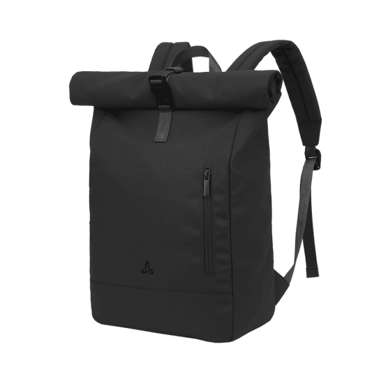 NSS-19368B Çantë krahu per Laptop 15.6"
Jakarta