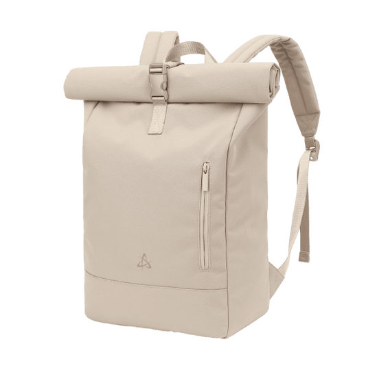 NSS-19368BE Çantë krahu per Laptop 15.6"
Jakarta