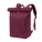NSS-19368D Laptop Sleeve Bag 15.6"
 Jakarta