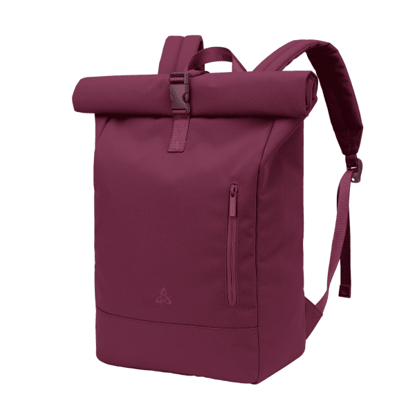 NSS-19368D Çantë krahu per Laptop 15.6"
Jakarta