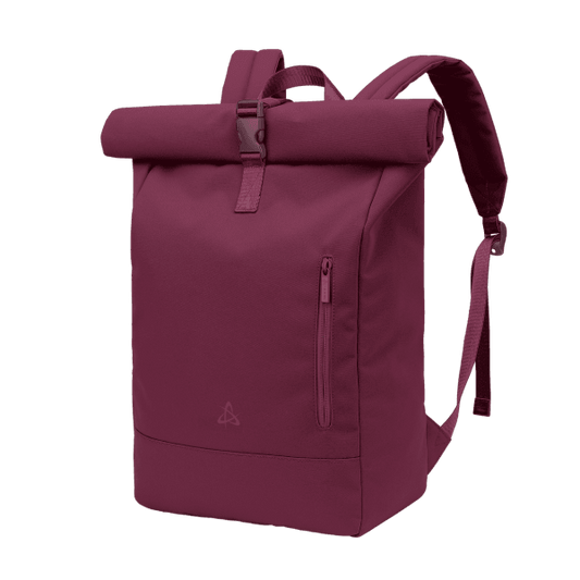 NSS-19368D Çantë krahu per Laptop 15.6"
Jakarta