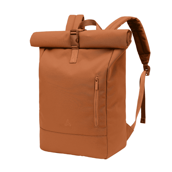 NSS-19368O Laptop Sleeve Bag 15.6"
 Jakarta