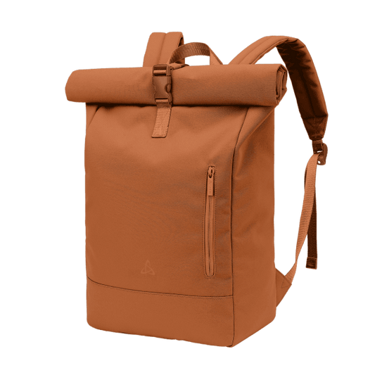 NSS-19368O Laptop Sleeve Bag 15.6"
 Jakarta
