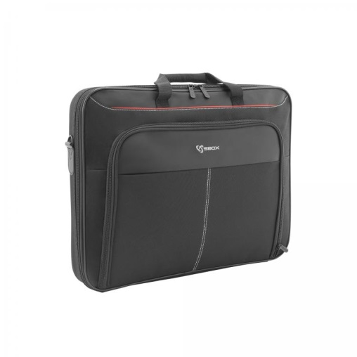 NSS-88123 Hong Kong
 Handbag