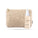 Pupa Milano Teddyland Scented Body Water - Oat Milk and Vanilla