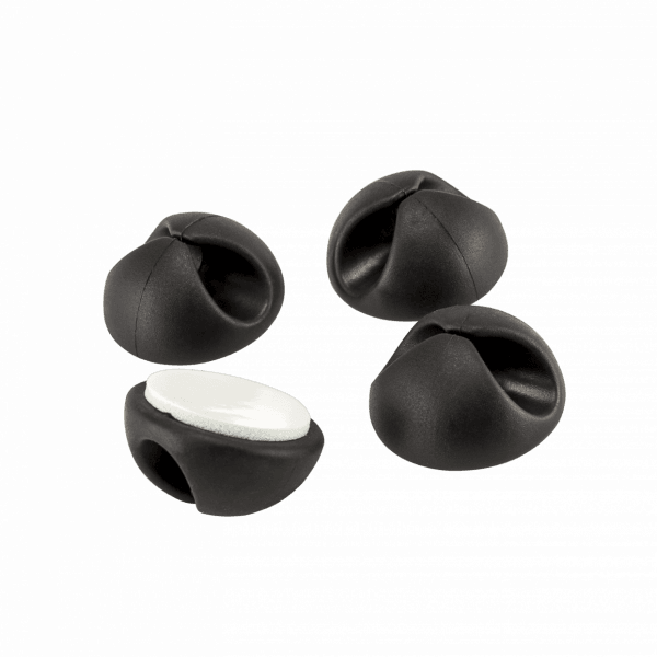 Organizues te kabllove
CCP-301