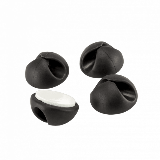 Organizues te kabllove
CCP-301