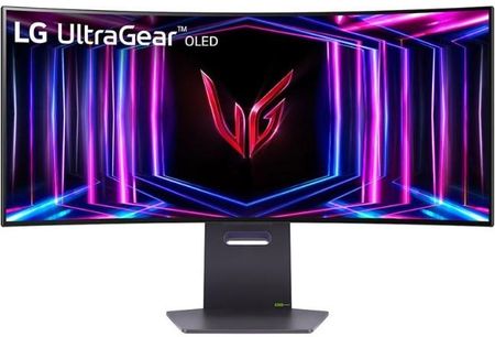 Monitor LG UltraWide 34WP65CP-B, 34", UWQHD, i zi