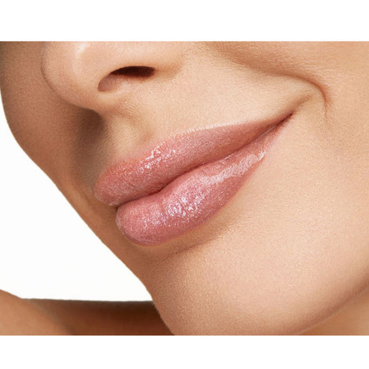 Pupa Gloss Miss 104 Enchanted Moment