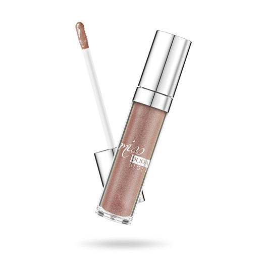 Pupa Gloss Miss 104 Enchanted Moment