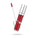 Pupa Gloss Miss 205 Touch of Red