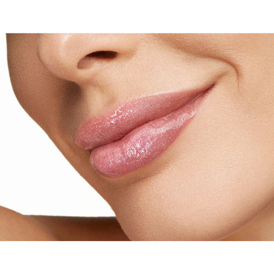 Pupa Gloss Miss 301 Sweet Candy 