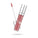 Pupa Gloss Miss 302 Ingenious Pink