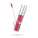 Pupa Gloss Miss 304 French Kiss