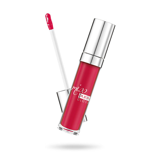 Pupa Gloss Miss 305 Essential Red