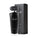 Pupa Vamp Eau de Parfum - Black 100ml