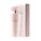 Pupa Vamp Eau de Parfum - Pink 100ml