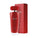 Pupa Vamp Eau de Parfum - Red 50ml