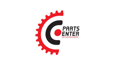 Partner logo