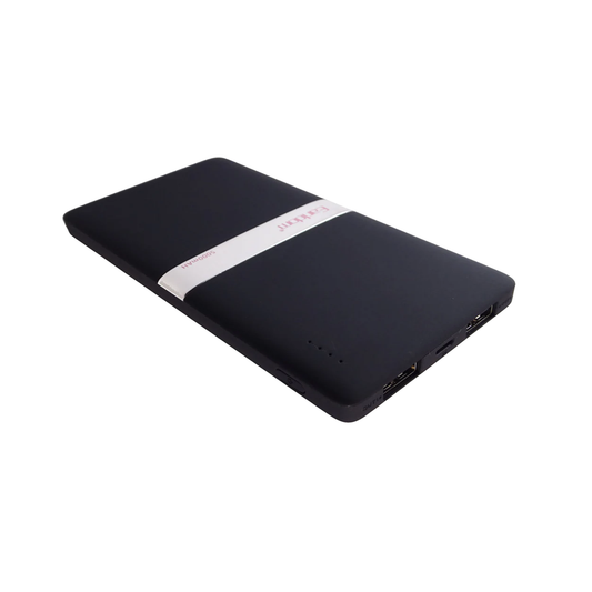 Powerbank Earldom 5000mAh PB05