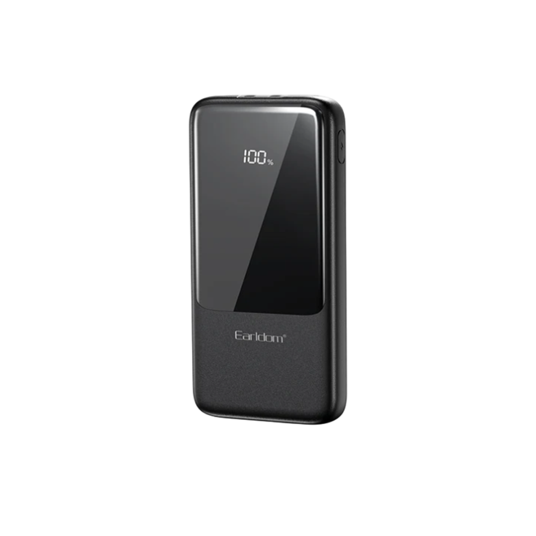 Powerbank Earldom 10000mAh PB59
