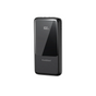 Powerbank Earldom 10000mAh PB59
