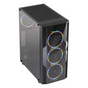 PC GAMING Intel i5 Gen 12 , RTX 4060