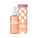 Pupa Happy Box - Scented Water Peach Paradise 100 ml