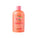 Bubble T Peach &amp; Raspberry Bath &amp; Shower Gel 500ml