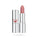 Pupa Petalips Lipstick - 001 Pink Magnolia