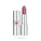 Pupa Petalips Lipstick - 010 Mauve Violet