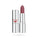Pupa Petalips Lipstick - 011 Vibrant Tulip