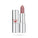 Pupa Petalips Lipstick - 003 Aquatic Nymphaea