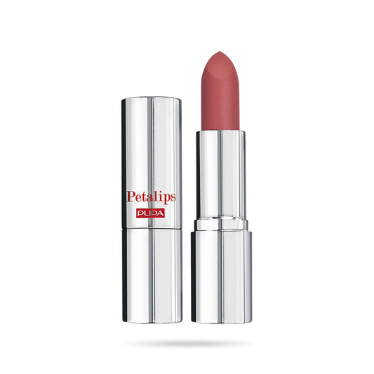 Pupa Petalips Lipstick - 006 Peach Flower