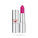 Pupa Petalips Lipstick - 008 Fuchsia Geranium
