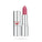 Pupa Petalips Lipstick - 009 Soft Cyclamen