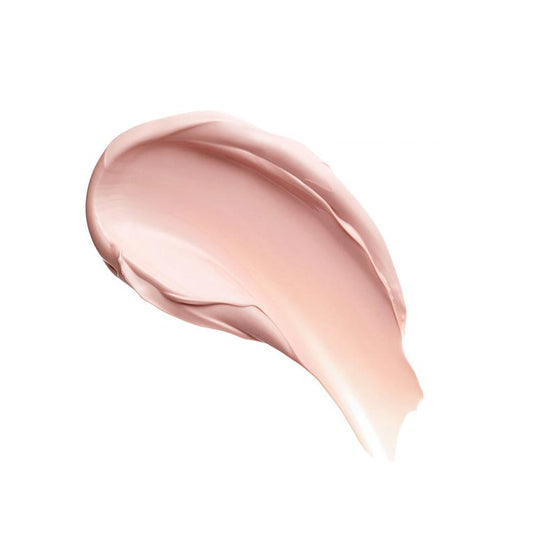 Revolution Skincare - Pink Clay