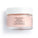 Revolution Skincare - Pink Clay