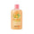 Bubble T Bath &amp; Shower Gel Pineapple &amp; Kiwi 500ml