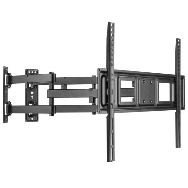 PLB-1348-2 Mbajtëse për TV Levizës