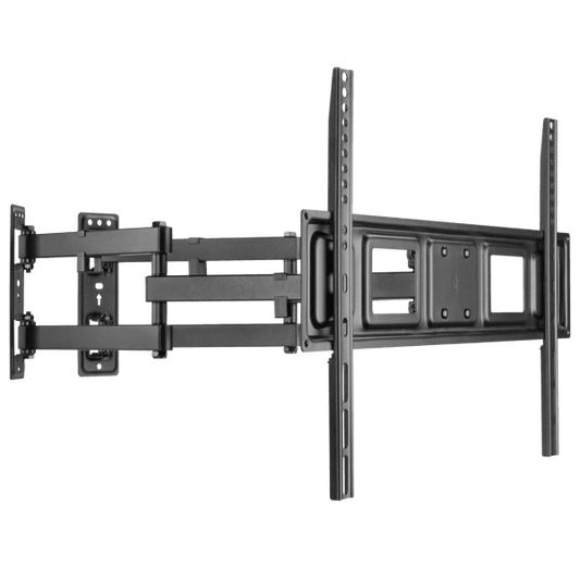 PLB-1348-2 Mbajtëse për TV Levizës