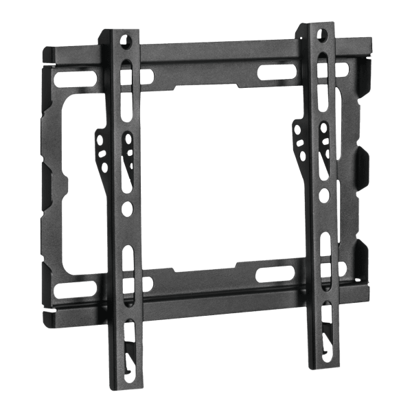 PLB-2222 TV Holder Fix