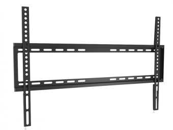 PLB-2264F Fix TV Holder