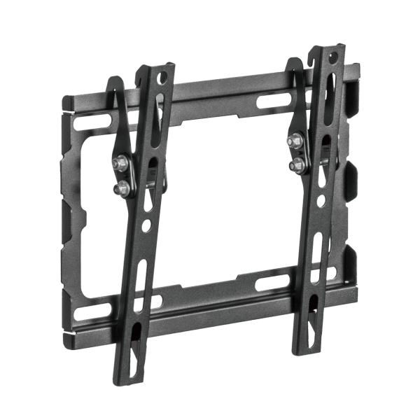 PLB-3422T Mbajtes per TV me pjerresi