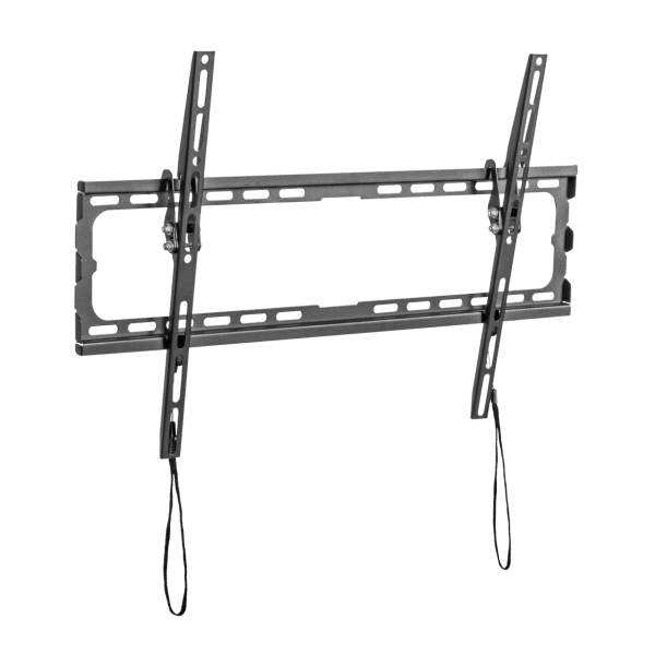 PLB-3446T Tilt TV Mount