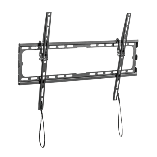 PLB-3446T Tilt TV Mount