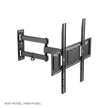 PLB-3644 Mobile TV Holder