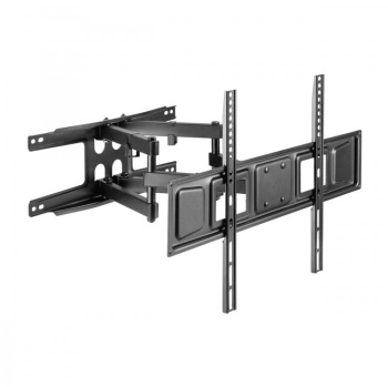 PLB-3646 Mobile TV Holder
