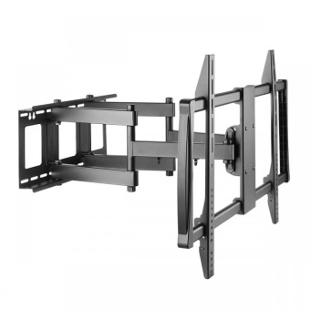 PLB-3769 Mbajtes per TV levizes